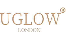 uGlow Collagen London